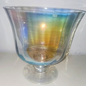 Monterey Trifle Bowl